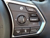 23 thumbnail image of  2021 Acura RDX Advance Package