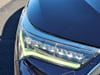 9 thumbnail image of  2021 Acura RDX Advance Package