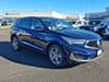 3 thumbnail image of  2021 Acura RDX Advance Package