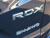 33 thumbnail image of  2021 Acura RDX Advance Package