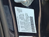 29 thumbnail image of  2021 Acura RDX Advance Package