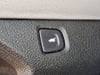 28 thumbnail image of  2021 Acura RDX Advance Package