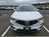 2 thumbnail image of  2021 Acura RDX Technology Package