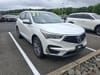 3 thumbnail image of  2021 Acura RDX Technology Package