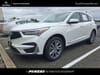 1 thumbnail image of  2021 Acura RDX Technology Package