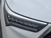 4 thumbnail image of  2021 Acura RDX Technology Package