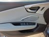13 thumbnail image of  2021 Acura RDX Technology Package