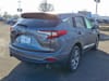 6 thumbnail image of  2021 Acura RDX Technology Package