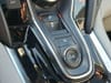 16 thumbnail image of  2021 Acura RDX Technology Package