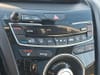 17 thumbnail image of  2021 Acura RDX Technology Package
