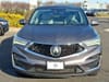 2 thumbnail image of  2021 Acura RDX Technology Package