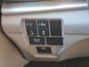24 thumbnail image of  2021 Acura RDX Technology Package