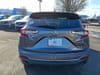 5 thumbnail image of  2021 Acura RDX Technology Package