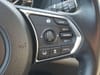 23 thumbnail image of  2021 Acura RDX Technology Package