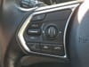 22 thumbnail image of  2021 Acura RDX Technology Package