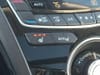 26 thumbnail image of  2021 Acura RDX Technology Package