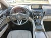 12 thumbnail image of  2021 Acura RDX Technology Package