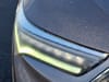 9 thumbnail image of  2021 Acura RDX Technology Package