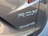 33 thumbnail image of  2021 Acura RDX Technology Package