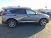 7 thumbnail image of  2021 Acura RDX Technology Package