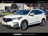 2021 Acura RDX Technology Package