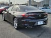 4 thumbnail image of  2021 Acura TLX Base