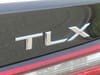 31 thumbnail image of  2021 Acura TLX Base