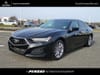 1 thumbnail image of  2021 Acura TLX Base