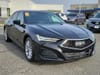 3 thumbnail image of  2021 Acura TLX Base