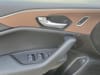 12 thumbnail image of  2021 Acura TLX Base