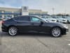 7 thumbnail image of  2021 Acura TLX Base