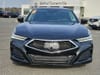 2 thumbnail image of  2021 Acura TLX Base