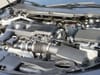 29 thumbnail image of  2021 Acura TLX Base