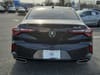 5 thumbnail image of  2021 Acura TLX Base