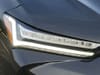 9 thumbnail image of  2021 Acura TLX Base