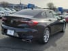 6 thumbnail image of  2021 Acura TLX Base
