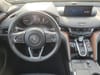 11 thumbnail image of  2021 Acura TLX Base