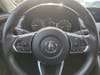 19 thumbnail image of  2021 Acura TLX Base