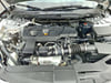29 thumbnail image of  2021 Acura TLX Technology Package