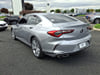 4 thumbnail image of  2021 Acura TLX Technology Package