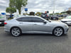 7 thumbnail image of  2021 Acura TLX Technology Package