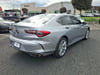 6 thumbnail image of  2021 Acura TLX Technology Package