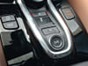 16 thumbnail image of  2021 Acura TLX Technology Package