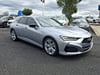 3 thumbnail image of  2021 Acura TLX Technology Package