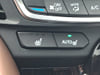 26 thumbnail image of  2021 Acura TLX Technology Package