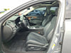 14 thumbnail image of  2021 Acura TLX Technology Package