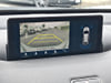 19 thumbnail image of  2021 Acura TLX Technology Package