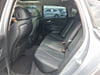10 thumbnail image of  2021 Acura TLX Technology Package