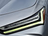 9 thumbnail image of  2021 Acura TLX Technology Package