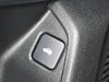 27 thumbnail image of  2021 Acura TLX Technology Package